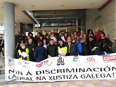 17-01-12 ProtestaFolgaXustizaFerrol.jpeg